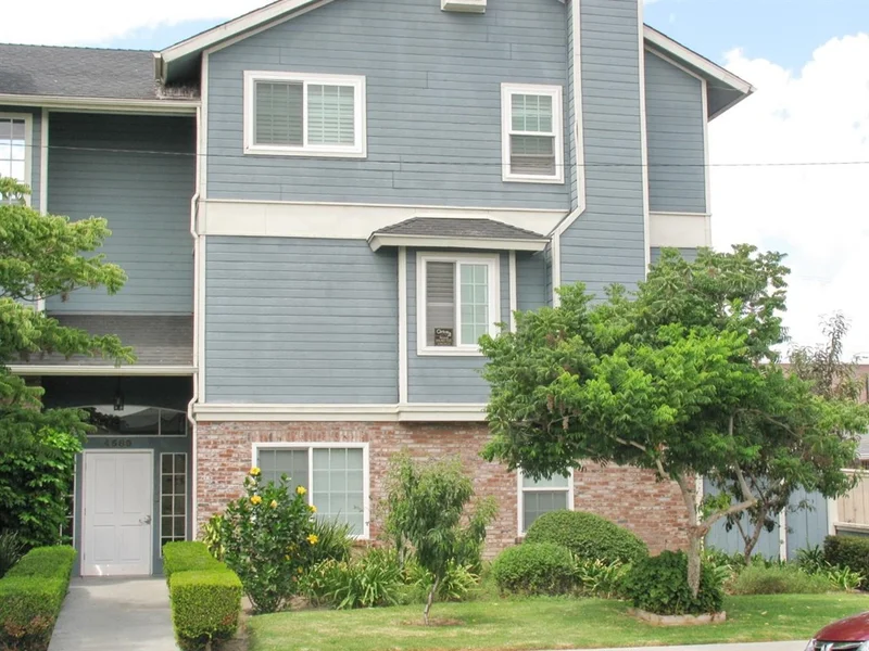 4580 Ohio #24, San Diego, CA 92116