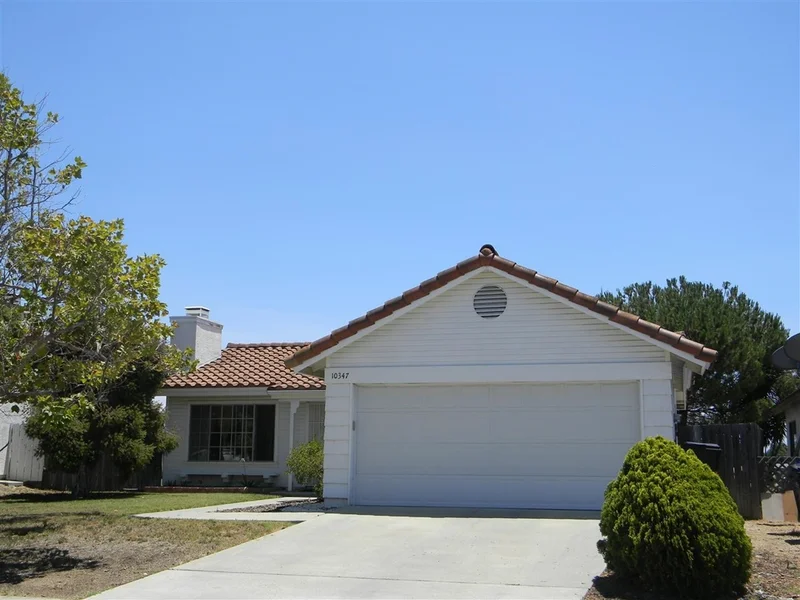 10347 Darden Road, San Diego, CA 92126