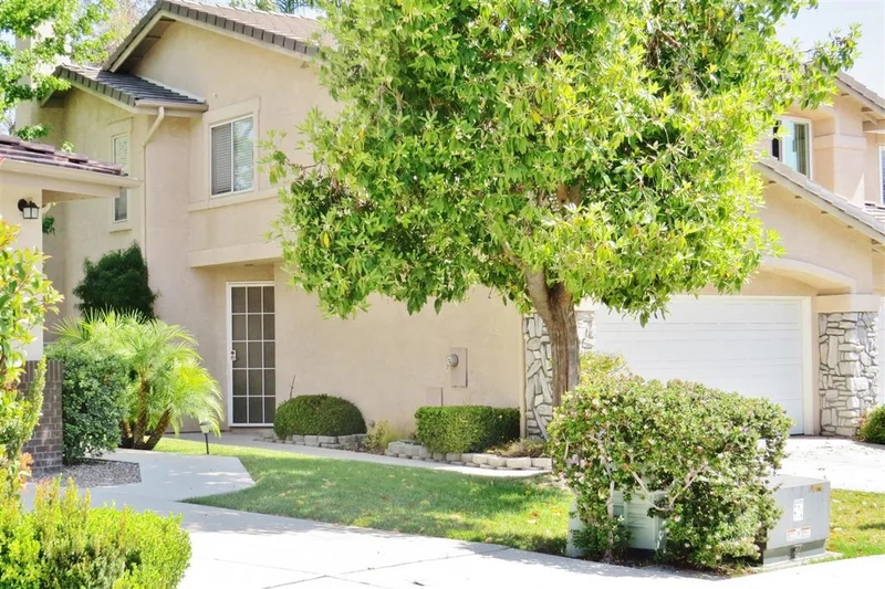 11877 Ramsdell, San Diego, CA 92131