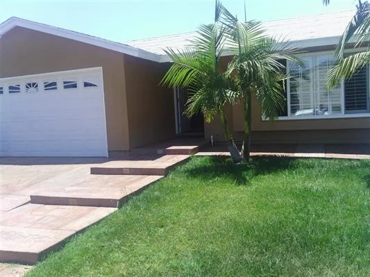 852 Piccard, San Diego, CA 92154