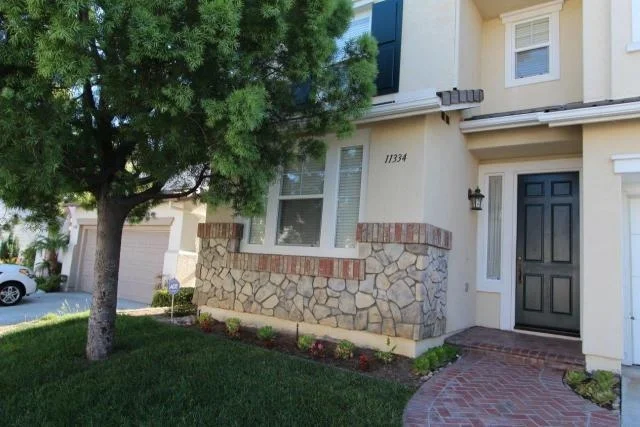 11334 Creekstone Lane, San Diego, CA 92128