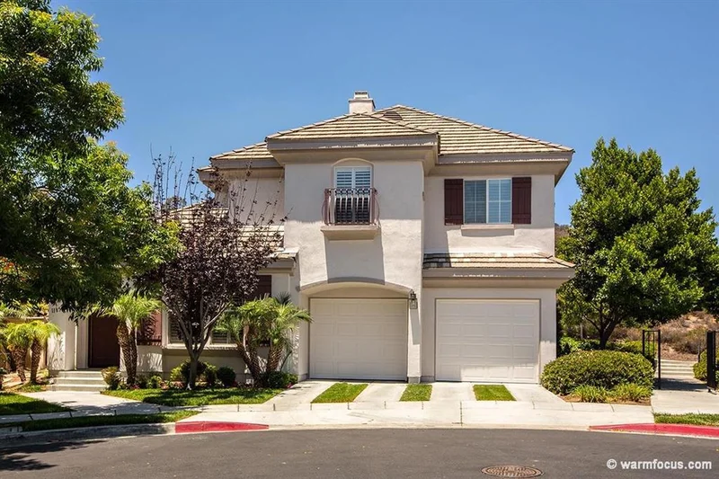 1185 Pacifica Place, Encinitas, CA 92024