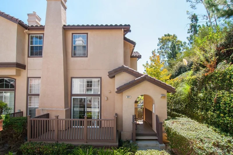 10358 Wateridge Circle #321, San Diego, CA 92121