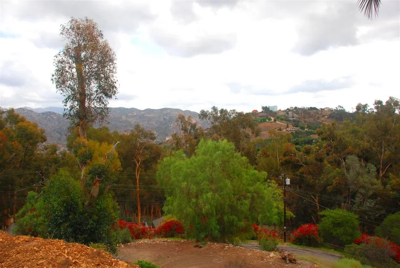 11870 Rocoso, Lakeside, CA 92040