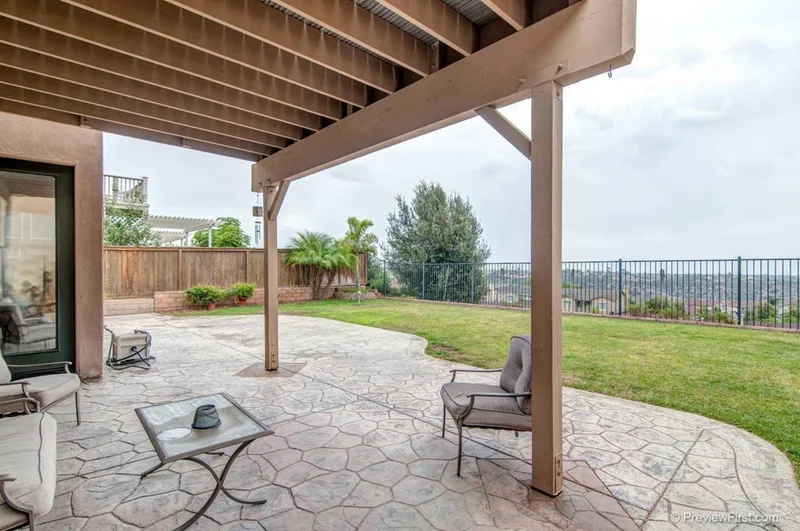 2252 Corte San Simeon, Chula Vista, CA 91914