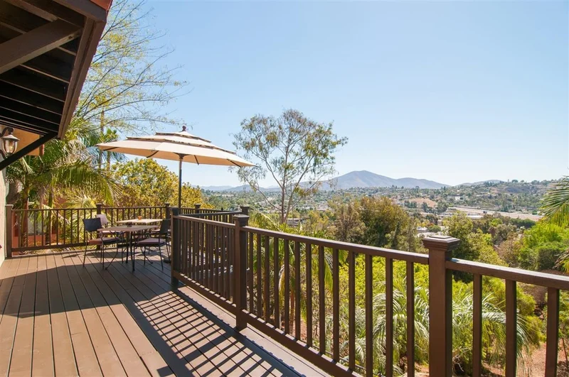 4217 Orchard Dr, Spring Valley, CA 91977