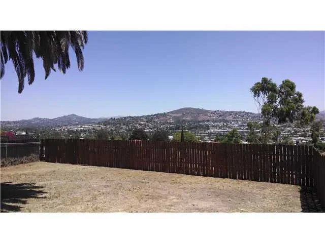 431 Billow Drive, San Diego, CA 92114