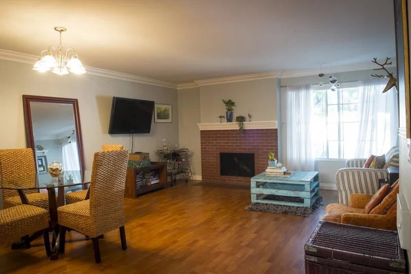 4580 Ohio #1, San Diego, CA 92116