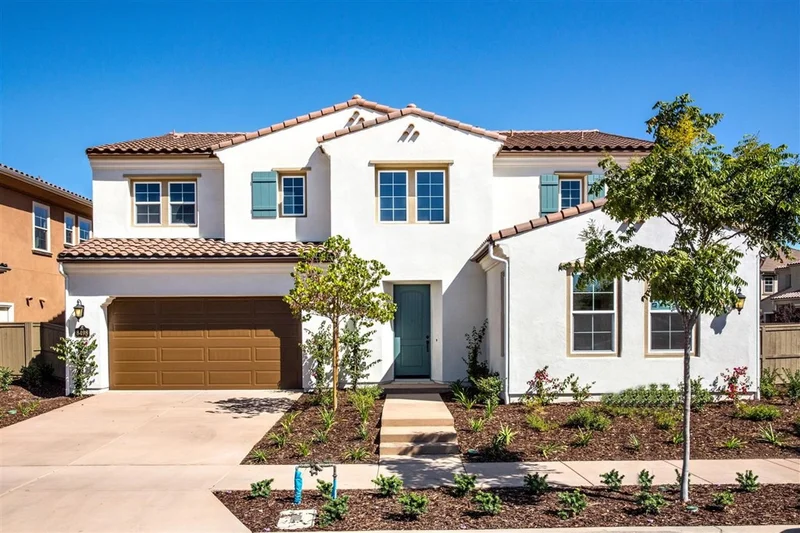 8498 Lower Scarborough, San Diego, CA 92127