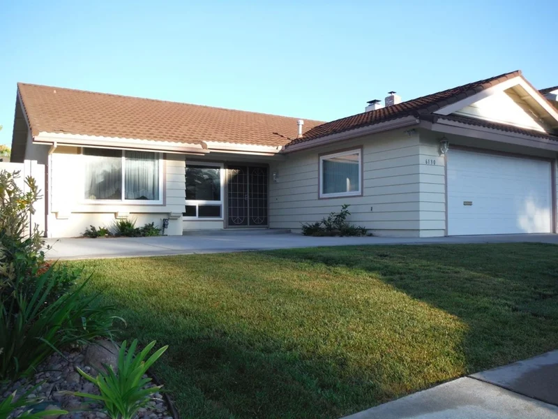 6130 Haas, La Mesa, CA 91942