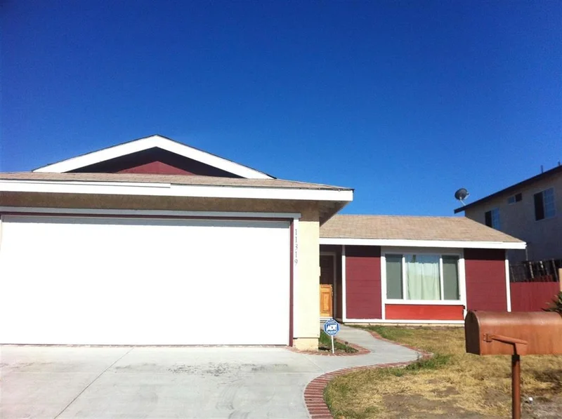 11319 Clearspring, San Diego, CA 92126