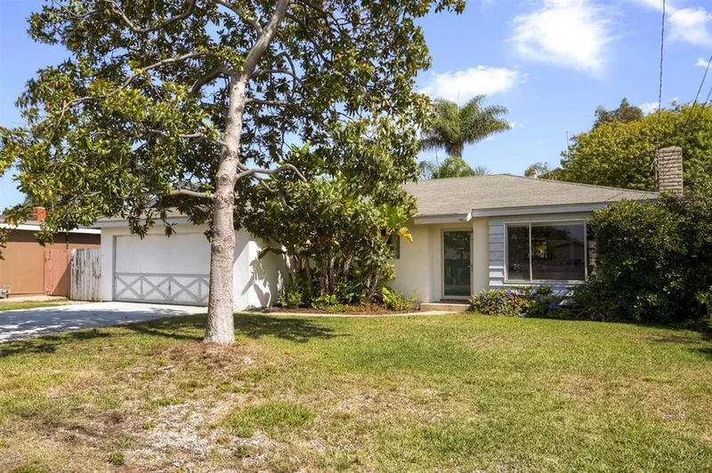 1125 Balour, Encinitas, CA 92024
