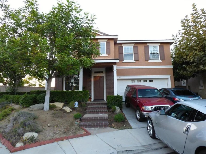 904 Westport, Vista, CA 92084