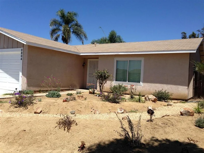 9004 Westmore Rd., San Diego, CA 92126