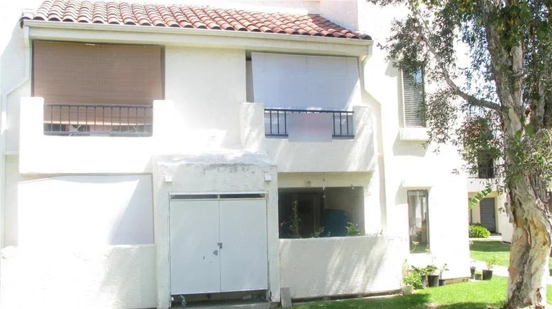 8476 New Salem Street #74, San Diego, CA 92126