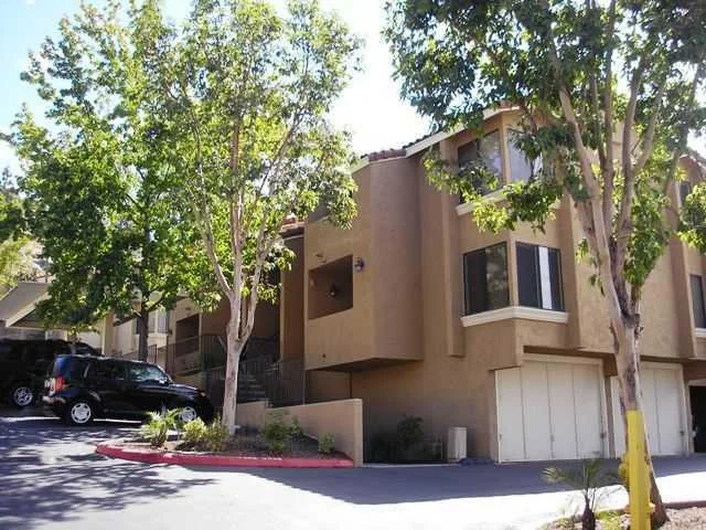 8731 Graves Avenue #35, Santee, CA 92071