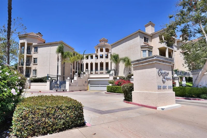 510 Camino De La Reina #233, San Diego, CA 92108
