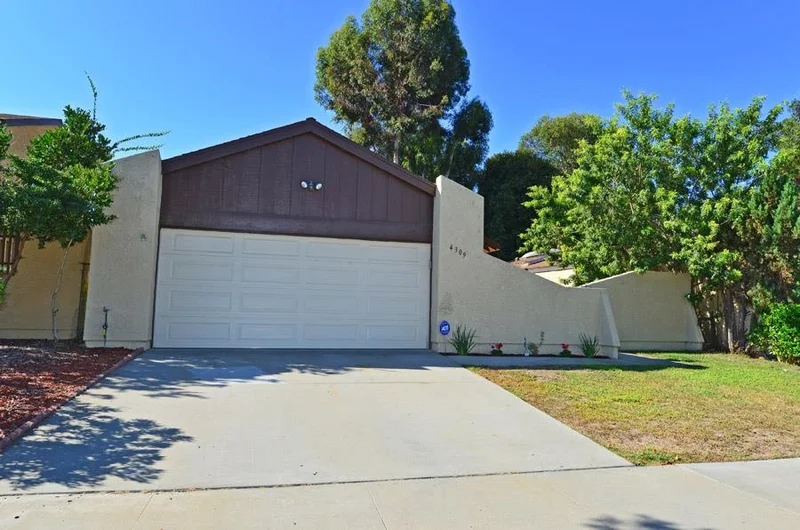 4309 Serena Avenue, Oceanside, CA 92056
