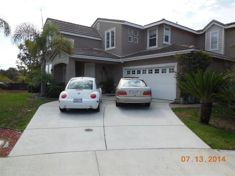 1166 Wildwood, Chula Vista, CA 91913