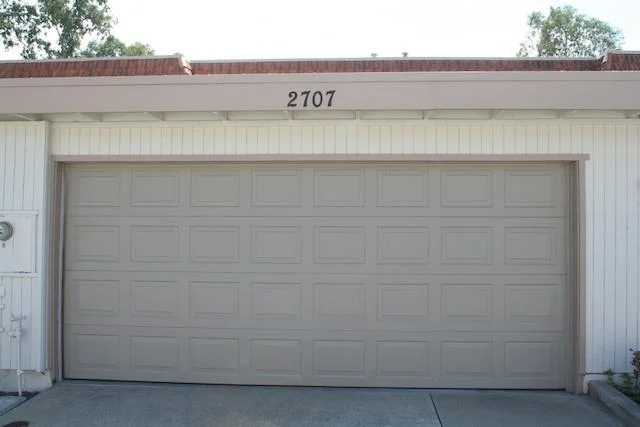 2707 Via Juanita, Carlsbad, CA 92010