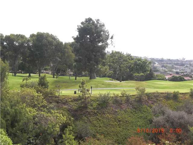 1001 Genter Street #4G, La Jolla, CA 92037
