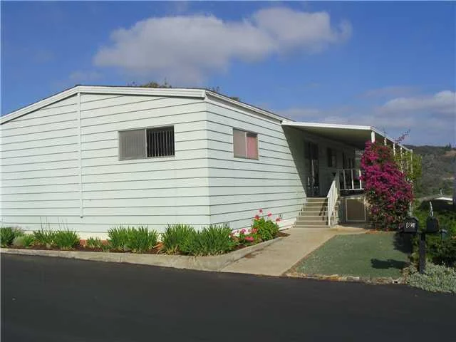 4650 Dulin Road #82, Fallbrook, CA 92028