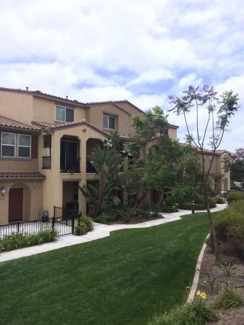 4300 Newton Ave. #92, San Diego, CA 92113