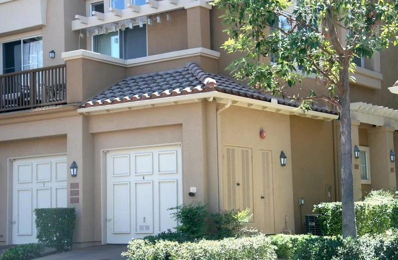 2694 Dunstan, Tustin, CA 92782