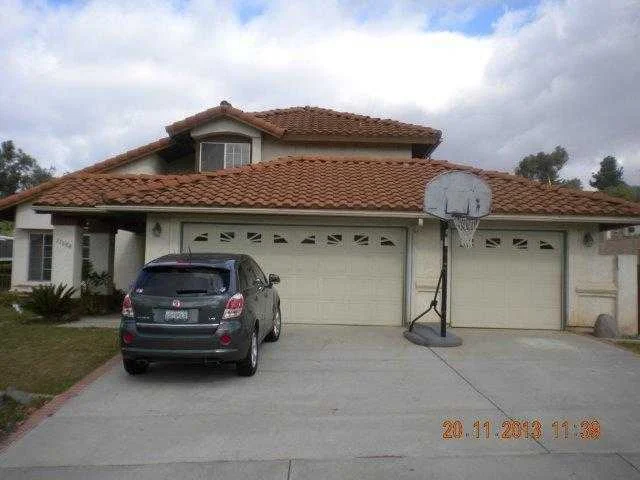 11684 Calle Albara, El Cajon, CA 92019