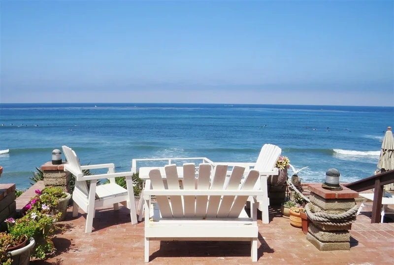 5201 Shore Dr., Carlsbad, CA 92008