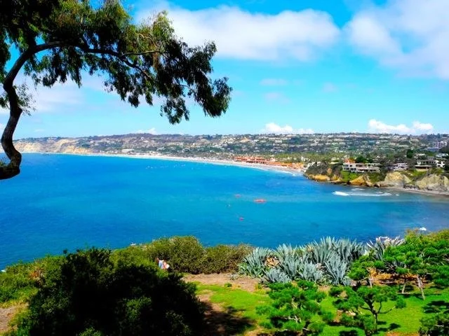 7933 Prospect Place #3, La Jolla, CA 92037
