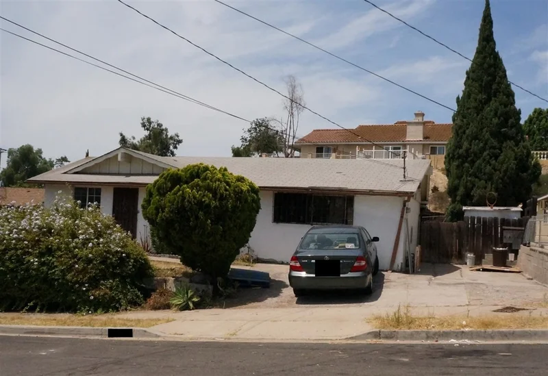 628 Buttercup Lane, National City, CA 91950