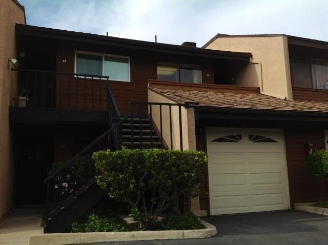 7735 Saranac Place ##66, La Mesa, CA 91942
