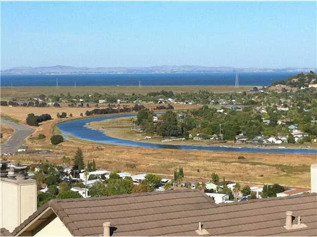 270 Channing Way #5, San Rafael, CA 88888