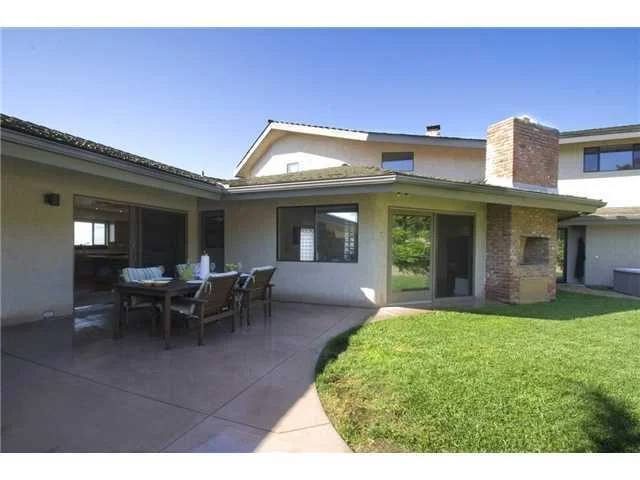 4167 Arrieta Circle, La Mesa, CA 91941