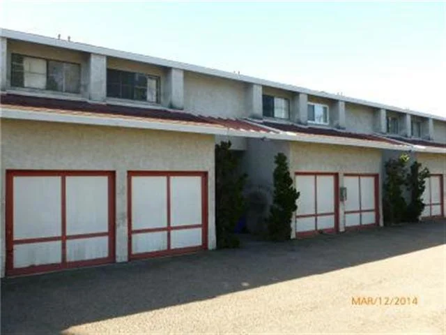 7777 Stalmer Street #4, San Diego, CA 92111