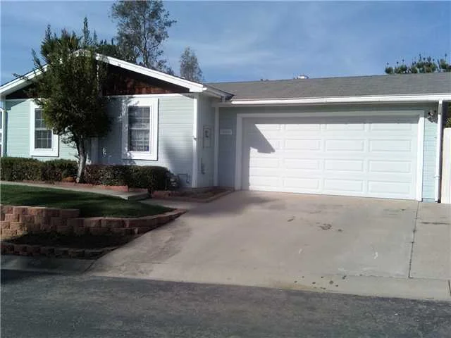 12524 Jackson Heights Drive, El Cajon, CA 92021