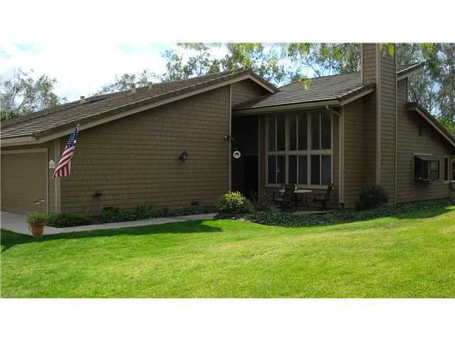 460 Windyridge Glen Glen, Escondido, CA 92026