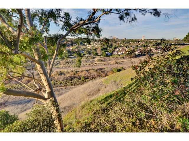 2754 Angell Avenue, San Diego, CA 92122