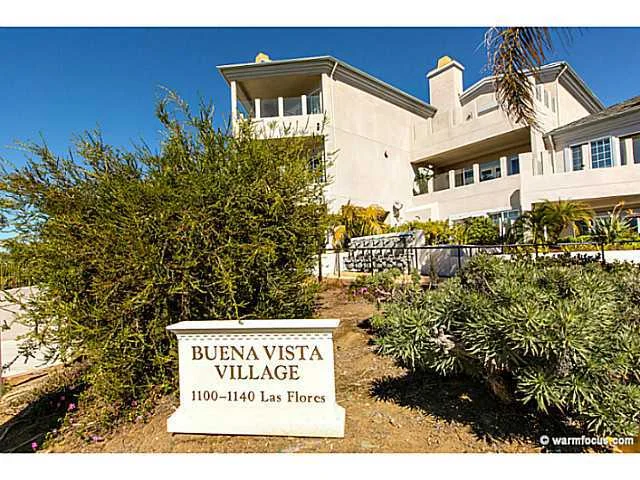 1128 Las Flores Drive, Carlsbad, CA 92008