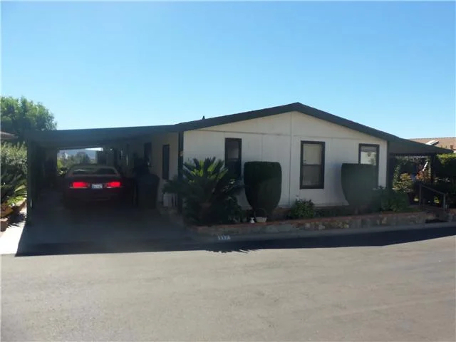 909 Richland Road #117, San Marcos, CA 92069