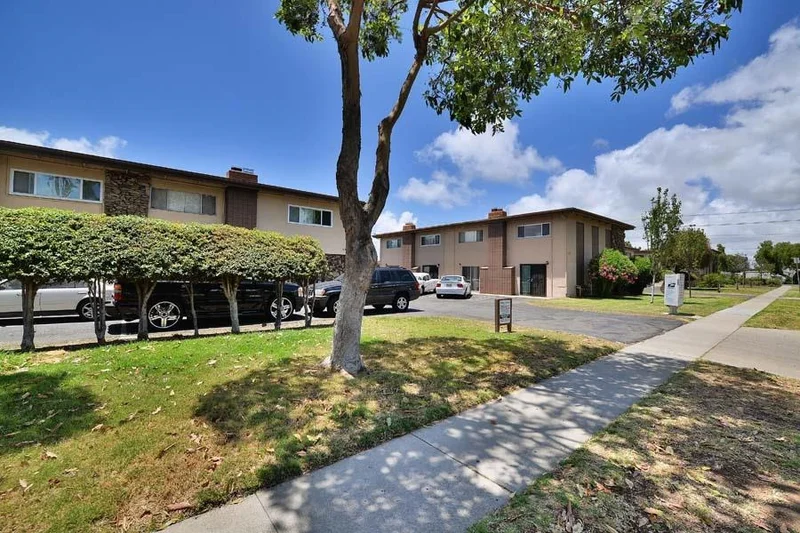 416 Colorado Ave #C, Chula Vista, CA 91910