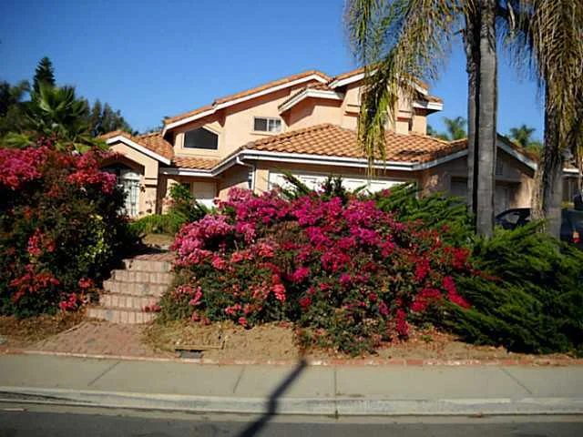 779 Marsopa Drive, Vista, CA 92081