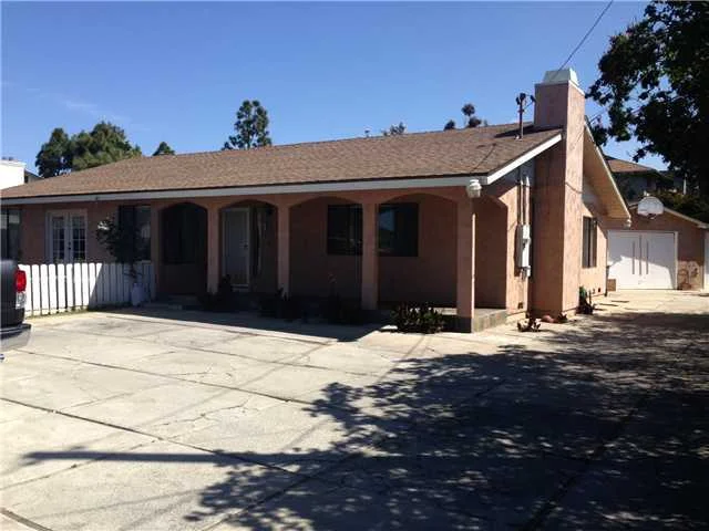 1027 Jefferson Avenue, Chula Vista, CA 91911