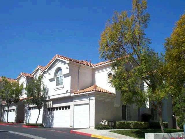 1892 Matin Circle #174, San Marcos, CA 92069