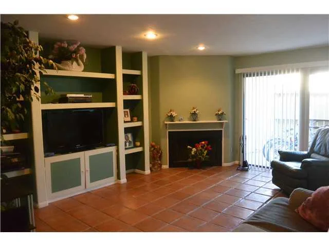 450 Vermont Avenue #603, Escondido, CA 92025