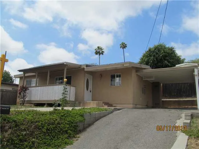 114 Mission Drive, Fallbrook, CA 92028