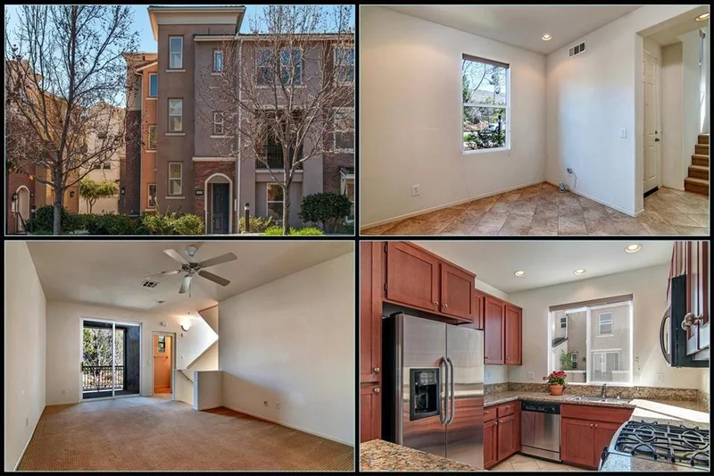 1131 Elfin Forest Rd., San Marcos, CA 92078