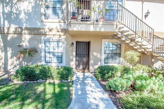 10379 Azuaga St 137, San Diego, CA 92129