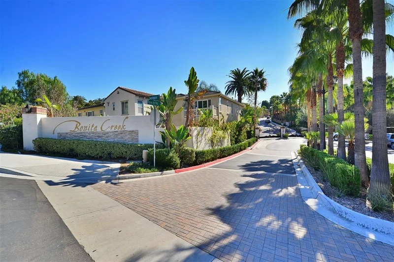 4102 Creekside, National City, CA 91950